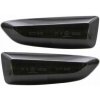 ABAKUS SMEROVÁ LAMPA L37-140-002LED-S
