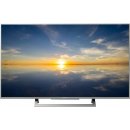 Sony Bravia KD-49XD8077