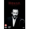 House: The Complete Seasons 1-8