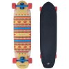 Tempish INDIGO 37 Longboard 36