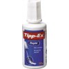 Korekčný lak Tipp-Ex rapid 20ml