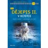 Nový dějepis v kostce pro SŠ II. - Milan Hes