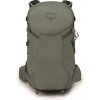 Osprey sportlite 25l pine leaf green