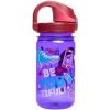 NALGENE OTF Kids Sustain Purple 350 ml