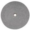 Extol 410130-12B