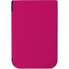 Durable Lock DL1250 - púzdro pre Pocketbook 616 / 617 / 618 / 627 / 628 /
