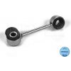 Tyč/Vzpera stabilizátora MEYLE GERMANY Autoparts AG 014 032 0067
