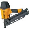 Bostitch Klincovačka pre stavebníctvo F33PTSM F33PTSM-E