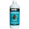Mastersil zazimovač 1l