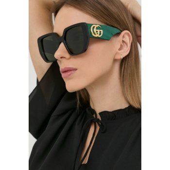 Gucci GG0956S