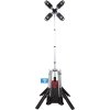 MILWAUKEE MXF TL-601