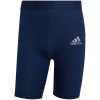 Adidas Techfit Short Tight M GU7313 (71640) M