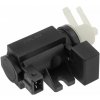 VENTIL TURBÍNY EGR CORSA D 1.3CDTI 2006- 851026 NTY