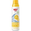 Hey Sport Leather Combi Wash Starostlivosť o kombináciu kože a textilu 250 ml YTSR00023