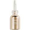 PURCELL - 88B/mL L-Glutathione Flexible Liposome - Rozjasňujúce sérum s glutatiónom, niacínamidom a kyselinou tranexámovou 30ml