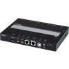 Aten CN9950-AT-G