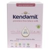 Kendamil Premium Box 1 600 g