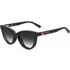 Love Moschino MOL051/CS 807/9O