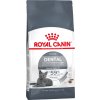 Royal Canin Oral Sensitive 1,5kg
