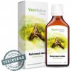 Yaomedica Nalomená vetva tinktúra pre lepšiu regeneráciu po úrazoch kostí 50 ml