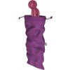 Satisfyer Ochranná taška na príslušenstvo veľkosť M, odolná tkanina