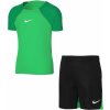 Nike | Dri-FIT Academy Pro Training Kit (Little Kids) | zelená| XL(122-128)