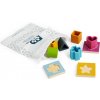Bigjigs Toys Hmataj a nájdi