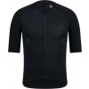 Rapha Men's Pro Team Aero Black/Grey