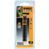 DeWalt DT70569T Impact Torsion skrutkovací nástavec T25 85 mm (2ks)