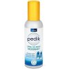 Alpa Pedik deo sprej do obuvi 150 ml