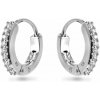 Swarovski 5690670