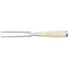 Vidlička na mäso 16 cm Wüsthof Classic Ikon Creme 9040490016