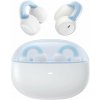 Baseus AirGo 1 TWS/BT/Bílá (6932172655341)