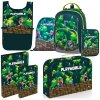 Karton P+P Aktovka Oxybag oxy next Playworld 7dielny set