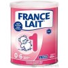 France Lait 1 400 g