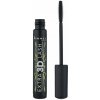 Rimmel London Extra 3D Lash riasenka 3 Extreme Black 8 ml