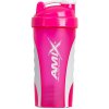 Amix Pro Series Amix Shaker Excellent Bottle 600ml