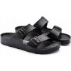 BIRKENSTOCK Dámske sandále Birkenstock Arizona EVA 129423 veľkosť 41