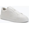 Pánske topánky GANT Mc Julien Lth wgite/white