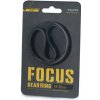 Tilta Seamless Focus Gear Ring pre 88mm to 90mm Lens