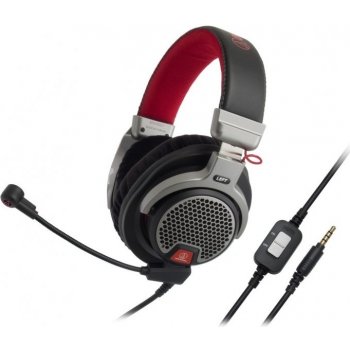 Audio-Technica ATH-PDG1