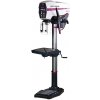 OPTIMUM Stĺpová vŕtačka OPTIdrill DP 26 BV F 3027660F