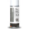 PRO-TEC Freeze Shock Rust Remover sprej 400ml
