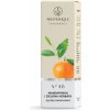 Aromatique Mandarine & Green tea Vonný olej s vôňou Mandarinky a zeleného čaju, 12ml
