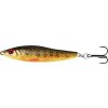 Westin Pilker V2 Brook Trout Fry - 6 cm 16 g