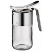 WMF Barista nádoba na med