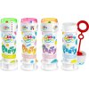 Bublifuk Party 60 ml
