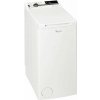 WHIRLPOOL TDLRB 65241 BS EU/N