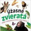 Úžasné zvieratá