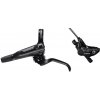 Shimano BLMT501/BRM520 Post Mount 1000 mm had.+platničky D03S predná čierna